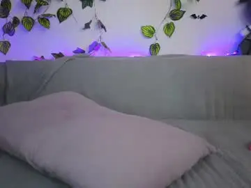Chaturbate Nude Webcam of kawai_kittypussy