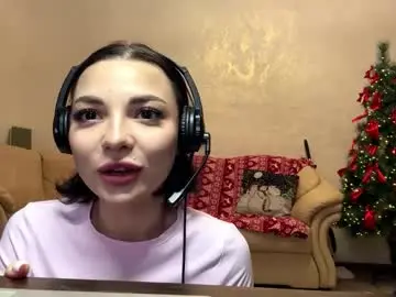 Chaturbate Best live sex cam show of kimberlymitchell