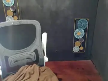 Chaturbate Free Porn Cam of kissmycock_