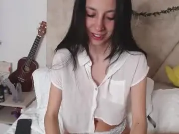 Chaturbate Live Porn of laugreen