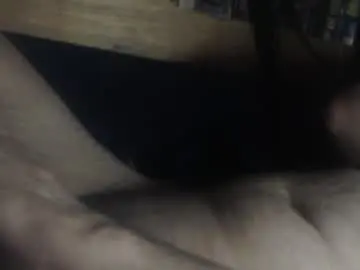 Chaturbate Best live sex cam show of longshanks6869