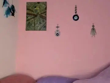 Chaturbate Adult Webcam of maddy_jhonsson