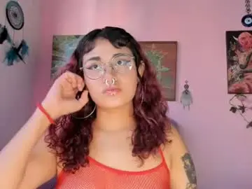 Chaturbate Adult Webcams of maddy_jhonsson