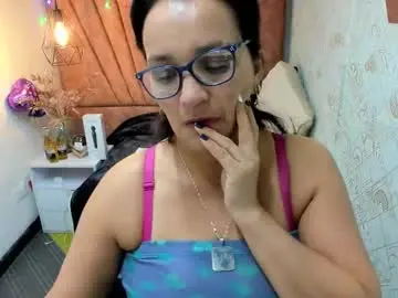 Chaturbate Adult Webcams of marylinmilf