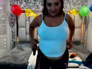Chaturbate Watch Live Sex Cams of marylinmilf