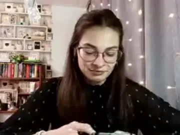 Chaturbate Free Porn Cam of masakogowdy