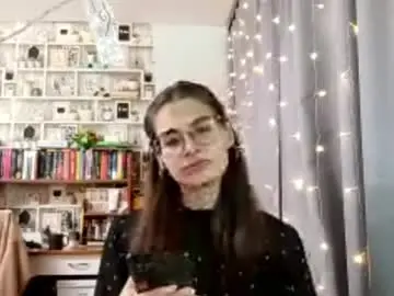 Chaturbate Adult Video Chat of masakogowdy