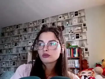 Chaturbate Adult Webcam of masakogowdy