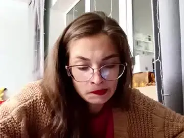 Chaturbate Sex Cam of masakogowdy