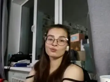 Chaturbate Private Sex Chat of masakogowdy