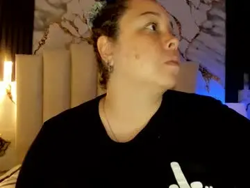 Chaturbate Sex Cam of molliebue1