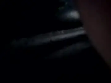 Chaturbate Live Sex of molliebue1