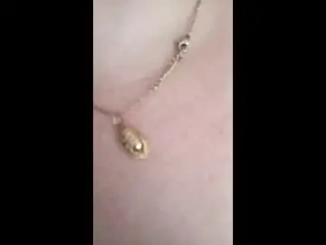 Chaturbate Nude Webcam of molliebue1