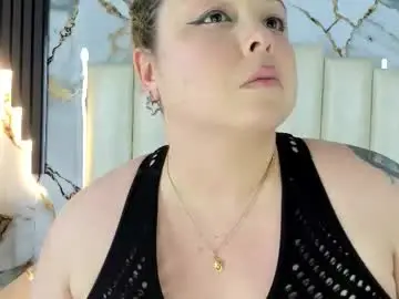 Chaturbate Private Sex Chat of molliebue1