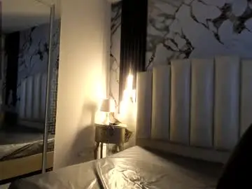 Chaturbate Adult Video Chat of molliebue1