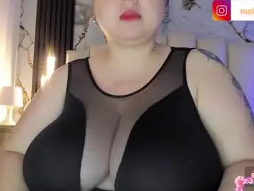 Chaturbate Best Webcam of molliebue1