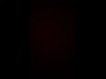 Chaturbate Live Sex Cam of molliebue1