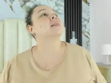 Chaturbate Live Sex of molliebue1