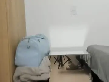 Chaturbate Free Live Porn of naomimoore