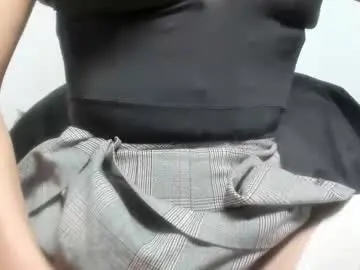 Chaturbate Watch Live Sex Cams of naomimoore