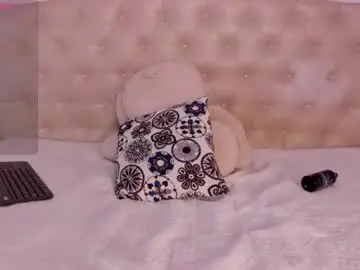 Chaturbate Best live sex cam show of nikiibrooks