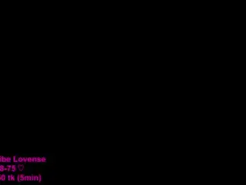 Chaturbate Best Webcam of norehg__