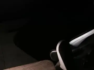 Chaturbate Live Sex of oinkoc