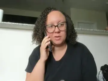 Chaturbate Live Porn of paisleehaze