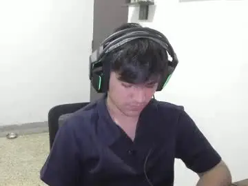 Chaturbate Private Sex Chat of pakun_