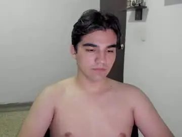Chaturbate Best Webcam of pakun_