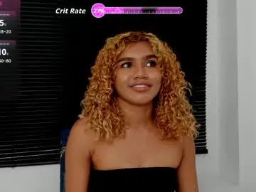 Chaturbate Live Porn of rennatta_sx