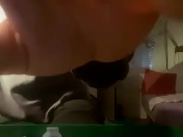 Chaturbate Sex Cam of rokyyyyyyyy363545