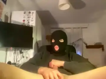 Chaturbate Adult Video Chat of rokyyyyyyyy363545