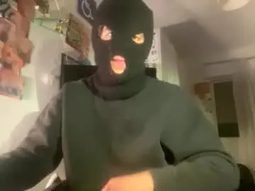 Chaturbate Free Live Porn of rokyyyyyyyy363545