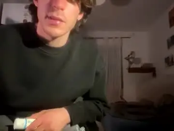 Chaturbate Adult Webcams of rokyyyyyyyy363545