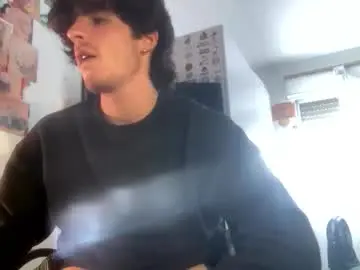 Chaturbate Live Sex of rokyyyyyyyy363545