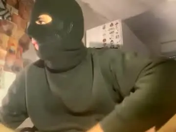 Chaturbate Best Webcam of rokyyyyyyyy363545