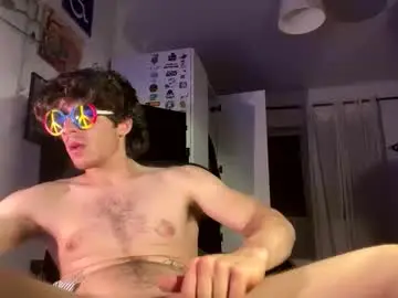 Chaturbate Best live sex cam show of rokyyyyyyyy363545