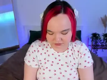 Chaturbate Free Porn Cam of rose_luvv