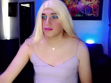 Chaturbate Sex Chat of samara81648