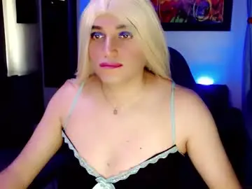 Chaturbate Watch Live Sex Cams of samara81648