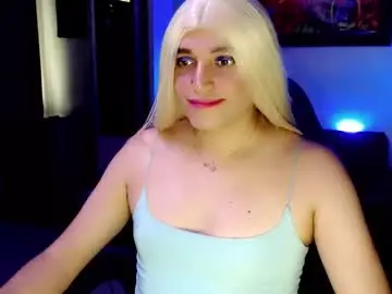 Chaturbate Sex Cam of samara81648