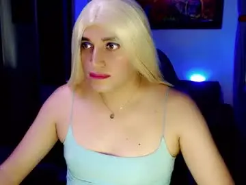 Chaturbate Live Sex Cam of samara81648