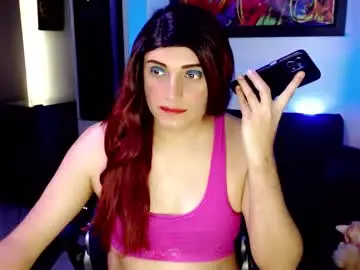 Chaturbate Best Webcam of samara81648