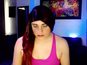 Chaturbate Live Porn of samara81648