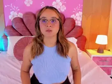 Chaturbate Adult Webcams of sara_colyn