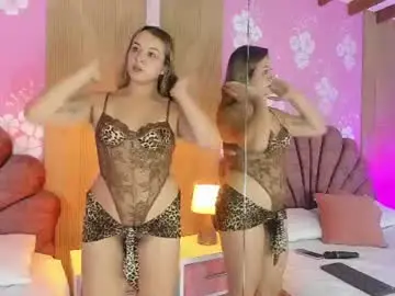 Chaturbate Watch Live Sex Cams of sara_colyn