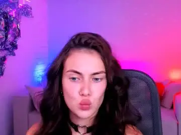 Chaturbate Best Webcam of seajorji