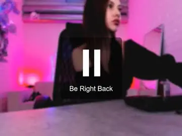 Chaturbate Live Sex of seajorji