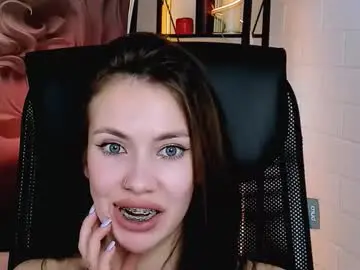 Chaturbate Private Sex Chat of seajorji